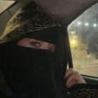 صورة حلا الخالدي