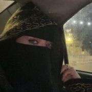 صورة حلا الخالدي