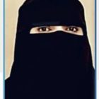 صورة المستشارة الإعلامية د. سناء الخالدي