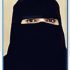 صورة المستشارة الإعلامية د. سناء الخالدي